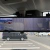 suzuki jimny-sierra 2023 -SUZUKI--Jimny Sierra 3BA-JB74W--JB74W-183654---SUZUKI--Jimny Sierra 3BA-JB74W--JB74W-183654- image 6