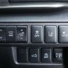 mitsubishi eclipse-cross 2024 CFJ1858719 image 12