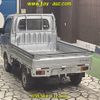 daihatsu hijet-truck 2020 -DAIHATSU--Hijet Truck S500P-0115839---DAIHATSU--Hijet Truck S500P-0115839- image 2