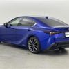 lexus is 2022 -LEXUS--Lexus IS 6AA-AVE30--AVE30-5090707---LEXUS--Lexus IS 6AA-AVE30--AVE30-5090707- image 6