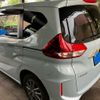 honda freed 2022 -HONDA--Freed 5BA-GB6--GB6-3200154---HONDA--Freed 5BA-GB6--GB6-3200154- image 5
