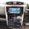 mitsubishi ek 2018 -MITSUBISHI--ek Custom B11W--0412090---MITSUBISHI--ek Custom B11W--0412090- image 21