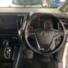 toyota alphard 2019 -TOYOTA--Alphard DBA-AGH30W--AGH30-0268511---TOYOTA--Alphard DBA-AGH30W--AGH30-0268511- image 7