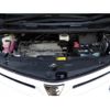 toyota estima 2009 -TOYOTA--Estima DBA-ACR50W--ACR50-0097138---TOYOTA--Estima DBA-ACR50W--ACR50-0097138- image 20