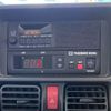 suzuki carry-truck 2014 CFJ1574072 image 20