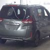 honda freed 2020 -HONDA--Freed GB6-3105416---HONDA--Freed GB6-3105416- image 6