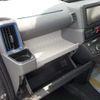 daihatsu tanto 2019 -DAIHATSU 【野田 580】--Tanto 6BA-LA650S--LA650S-0014787---DAIHATSU 【野田 580】--Tanto 6BA-LA650S--LA650S-0014787- image 14