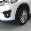 mazda cx-5 2013 ENHANCEAUTO_1_ea293513 image 23