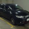 toyota corolla-fielder 2016 -TOYOTA 【札幌 503ﾒ6204】--Corolla Fielder DAA-NKE165G--NKE165-8047616---TOYOTA 【札幌 503ﾒ6204】--Corolla Fielder DAA-NKE165G--NKE165-8047616- image 5