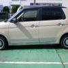 honda n-one 2018 -HONDA--N ONE JG1--JG1-1302276---HONDA--N ONE JG1--JG1-1302276- image 21
