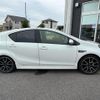 toyota aqua 2016 CFJ1675556 image 4