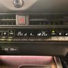 toyota crown 2024 -TOYOTA 【香川 300ﾙ7220】--Crown AZSH32--0010555---TOYOTA 【香川 300ﾙ7220】--Crown AZSH32--0010555- image 7