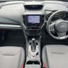 subaru forester 2020 CFJ1732179 image 2