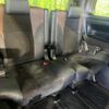 toyota alphard 2017 quick_quick_AGH30W_AGH30-0162949 image 10