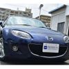 mazda roadster 2010 -MAZDA 【滋賀 330 3216】--Roadster DBA-NCEC--NCEC-302984---MAZDA 【滋賀 330 3216】--Roadster DBA-NCEC--NCEC-302984- image 34