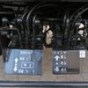 mitsubishi-fuso fighter 2009 CFJ8015930 image 35