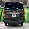 nissan caravan-van 2016 -NISSAN--Caravan Van LDF-VW2E26--VW2E26-024287---NISSAN--Caravan Van LDF-VW2E26--VW2E26-024287- image 15