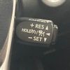 toyota hilux 2022 -TOYOTA--Hilux 3DF-GUN125--GUN125-3934664---TOYOTA--Hilux 3DF-GUN125--GUN125-3934664- image 11