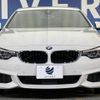 bmw 4-series 2019 quick_quick_4D20_WBA4H32000BP28525 image 16