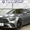 mercedes-benz e-class 2020 CFJ1699285 image 1