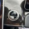 mercedes-benz s-class 2022 -MERCEDES-BENZ--Benz S Class 5AA-223163--W1K2231632A098802---MERCEDES-BENZ--Benz S Class 5AA-223163--W1K2231632A098802- image 25