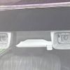 suzuki solio 2017 -SUZUKI--Solio DAA-MA36S--MA36S-659075---SUZUKI--Solio DAA-MA36S--MA36S-659075- image 5