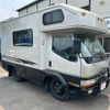 mitsubishi-fuso canter 1999 GOO_NET_EXCHANGE_0301824A30250602W002 image 50