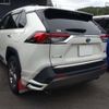 toyota rav4 2020 -TOYOTA 【三河 302ﾅ7345】--RAV4 6AA-AXAH54--AXAH54-4018283---TOYOTA 【三河 302ﾅ7345】--RAV4 6AA-AXAH54--AXAH54-4018283- image 2