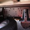 toyota dyna-truck 2018 GOO_NET_EXCHANGE_0505500A30250502W002 image 31