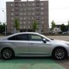 subaru legacy-b4 2016 -SUBARU 【名変中 】--Legacy B4 BN9--009768---SUBARU 【名変中 】--Legacy B4 BN9--009768- image 24