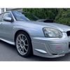 subaru impreza 2003 CFJ1577849 image 1