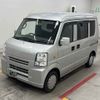 suzuki every 2011 CFJ1609784 image 5