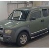 honda element 2003 -HONDA--Element UA-YH2--YH2-1001653---HONDA--Element UA-YH2--YH2-1001653- image 4