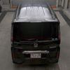 honda stepwagon 2017 CFJ1519144 image 8