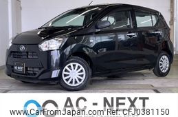 daihatsu mira-e-s 2017 -DAIHATSU--Mira e:s DBA-LA350S--LA350S-0005234---DAIHATSU--Mira e:s DBA-LA350S--LA350S-0005234-