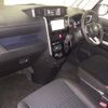 toyota roomy 2022 -TOYOTA--Roomy M900A-0679492---TOYOTA--Roomy M900A-0679492- image 5