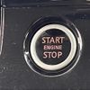 nissan serena 2016 -NISSAN--Serena DAA-GFC27--GFC27-003846---NISSAN--Serena DAA-GFC27--GFC27-003846- image 10