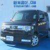 daihatsu move-conte 2013 GOO_JP_988025072000601994001 image 63