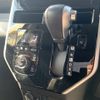 toyota roomy 2019 -TOYOTA--Roomy DBA-M900A--M900-0357235---TOYOTA--Roomy DBA-M900A--M900-0357235- image 14