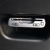 subaru stella 2016 -SUBARU--Stella LA150F--0014109---SUBARU--Stella LA150F--0014109- image 4