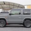 suzuki jimny 2025 -SUZUKI--Jimny 3BA-JB64W--JB64W-389807---SUZUKI--Jimny 3BA-JB64W--JB64W-389807- image 23