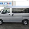 subaru sambar-van 2024 quick_quick_3BD-S700B_0003425 image 6