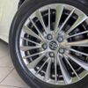 toyota vellfire 2018 -TOYOTA--Vellfire DAA-AYH30W--AYH30-0067779---TOYOTA--Vellfire DAA-AYH30W--AYH30-0067779- image 15