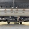 toyota crown 2023 quick_quick_AZSH35_AZSH35-4005288 image 19