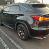 lexus rx 2019 -LEXUS 【富士山 353ｾ 17】--Lexus RX DAA-GYL20W--GYL20-0009775---LEXUS 【富士山 353ｾ 17】--Lexus RX DAA-GYL20W--GYL20-0009775- image 6