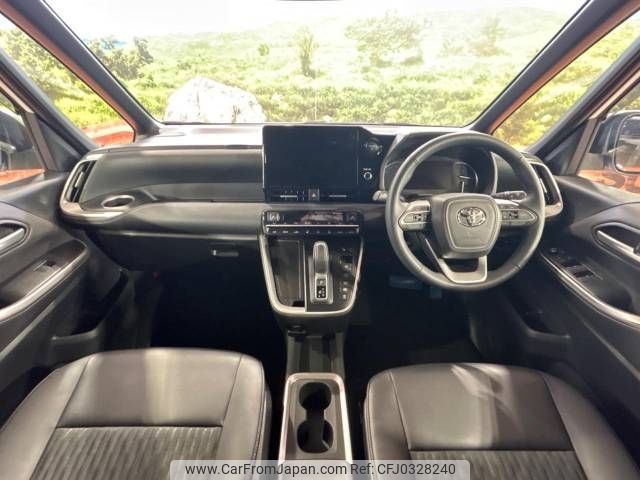 toyota noah 2023 -TOYOTA--Noah 6AA-ZWR90W--ZWR90-0157***---TOYOTA--Noah 6AA-ZWR90W--ZWR90-0157***- image 2