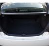 toyota premio 2020 -TOYOTA--Premio 3BA-NZT260--NZT260-3228936---TOYOTA--Premio 3BA-NZT260--NZT260-3228936- image 9