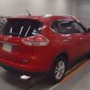 nissan x-trail 2015 -NISSAN--X-Trail DAA-HNT32--HNT32-102152---NISSAN--X-Trail DAA-HNT32--HNT32-102152- image 2