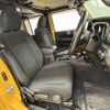 jeep wrangler 2020 quick_quick_ABA-JL36L_1C4HJXKG2LW292643 image 5