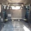 toyota hiace-van 2021 quick_quick_3DF-GDH211K_GDH211-1006879 image 10